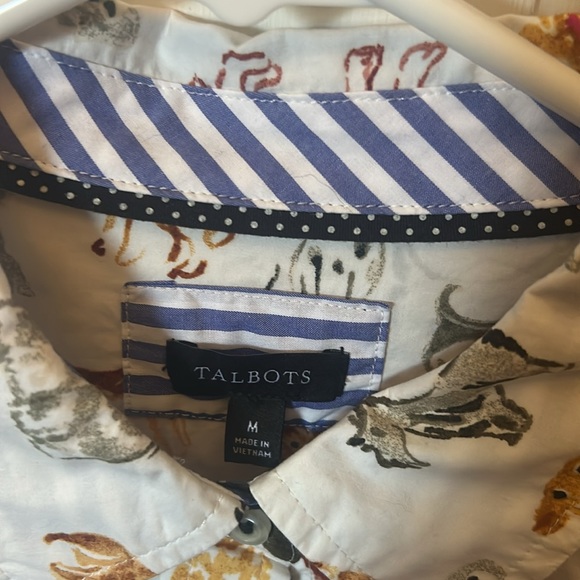 Cute - Picture 2 of 2